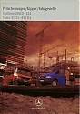 Mercedes_Sprinter-Vario-Pritschen-Kipper_1998-647.jpg