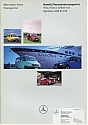 Mercedes_Sprinter-Vito-Kombi-Personenwagen_1997-650.jpg