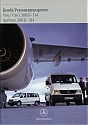 Mercedes_Sprinter-Vito-Kombi-Personenwagen_1998-649.jpg