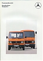 Mercedes_Transporter-1984-657.jpg