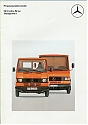Mercedes_Transporter-1986-658.jpg