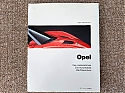 Opel_2000.jpg