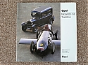 Opel_Mobilitat-mit-Tradition_2000.jpg