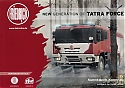 THT_Tatra-Force-Friedrich_633.jpg