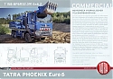 Tatra_Phoenix-T158-6x6-Mehrzeck-Hydraulischer-Teleskopbagger_635.jpg