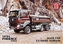 Tatra_Phoenix-T158-8P6R33-34ZH_636.jpg