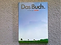 VW_DasBuch_1988.jpg