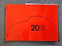VW_Kafer-20-Millionen_1981.jpg