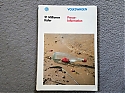 VW_Kafer-21-Millionen_1992.jpg