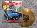 VW_Golf.jpg