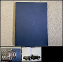 Audi_V8-Exclusive_1991.jpg