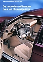 BMW_5-Pack_1993-970.jpg