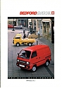 Bedford_Rascal_1988-960.jpg
