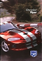Chrysler_Viper_1998-975.jpg