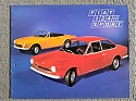 Fiat_124-Sport.jpg