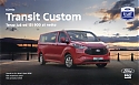 Ford_Transit-CustomKombi_2026-910.jpg