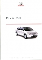 Honda_Civic-5D_973.jpg
