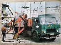 IFA-Spezialaufbauten-Anhanger_1979.jpg