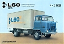 Ifa_L60-1218-4x2-IKB_1988-915.jpg