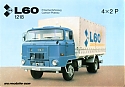 Ifa_L60-1218-4x2-P_1988-914.jpg