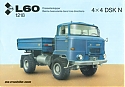 Ifa_L60-1218-4x4-DSK-N_1988-916.jpg