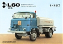 Ifa_L60-1218-4x4-KT_1988-917.jpg