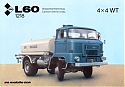 Ifa_L60-1218-4x4-WT_1988-918.jpg