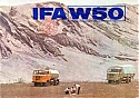 Ifa_W50_1979-919.jpg