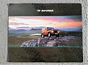 LandRover_Defender_1991.jpg
