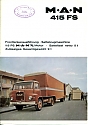 MAN_415-FS_950.jpg