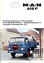 MAN_415-F_951.jpg