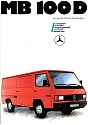 Mercedes_100D_1987-954.jpg