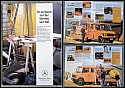 Mercedes_410D-809D_1993.jpg