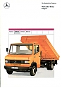 Mercedes_609D-Kipper_1989-953.jpg