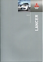 Mitsubishi_Lancer_2003-974.jpg