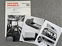 Motor-Panels_1986.jpg