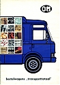 OM_Bestelwagens_961.jpg