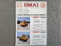 OMAI_I20R4-I28F4-I35F5.jpg