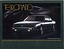 Oldsmobile_Toronado-Trofeo-niem-printUSA_-923.jpg