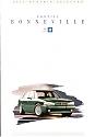 Pontiac_Bonneville_EU-976.jpg