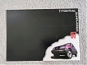 Pontiac_Sunrunner_1997-Canada.jpg