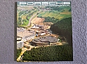 Porsche_1985.jpg
