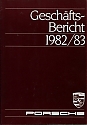 Porsche_Geschaftsbericht_1982-83-979.jpg