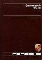 Porsche_Geschaftsbericht_1984-85-980.jpg