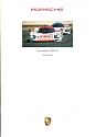 Porsche_Geschaftsbericht_1993-94-978.jpg
