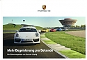 Porsche_Leipzig_2018-913.jpg