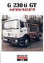 Renault_G230ti-GT-Manager_1992-944.jpg