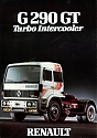 Renault_G290-GT-TurboIntercooler_945.jpg