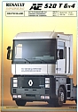 Renault_Magnum-AE-520-T-6x4_1992-946.jpg