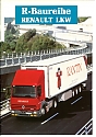 Renault_R_1991-947.jpg